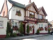 picture of The Royal Oak, Loughton