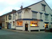 picture of The Craven Arms, Coventry