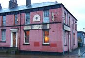 picture of The Wellington, Sheffield