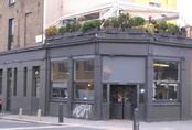 picture of The Lock Tavern, Camden
