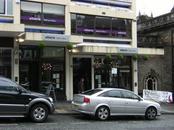 picture of Alberts Bar, Harrogate