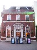 picture of The Partridge, Bromley