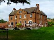 picture of The Newbold Comyn Arms, Leamington Spa