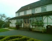 picture of The Waterman, Hatton