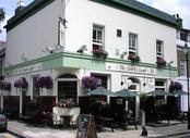 picture of The Charles Lamb, Angel, Islington