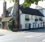 picture of The Two Brewers, Chelmsford