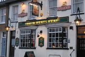 picture of The Wheatsheaf, Slough