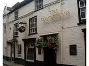 picture of The Loggerheads, Shrewsbury
