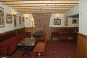 picture of The Borough Arms, Crewe