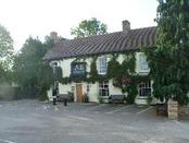 picture of The Golden Boar Inn, Freckenham