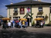 picture of The White Horse, Brentwood