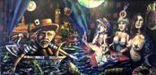 picture of The Water Poet, Shoreditch