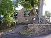 picture of The Strawbury Duck, Entwistle