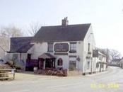 picture of The Belper Arms, Newton Burgoland