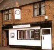 picture of The Woolpack, Banbury