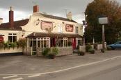 picture of The Plough, Pilning