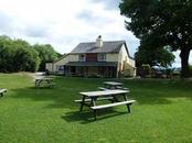 picture of The Sportsman 'Time Well Spent', Mogador