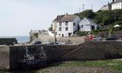 picture of The Ship Inn, Porthleven