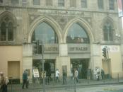 picture of Prince Of Wales, Cardiff