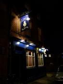 picture of The Fat Cat, Sheffield