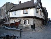 picture of The Kings Arms, York