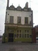 picture of Durty Nelly's, Hull