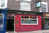 picture of The Blue Bell, York
