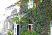 picture of The Anglers Rest, Bamford