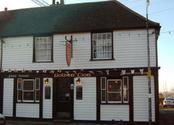 picture of Golden Lion, Rochford