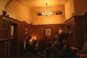 picture of The Magdala, Hampstead