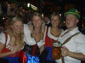 picture of The Fest (Octoberfest Pub), Fulham