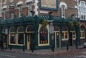 picture of Jolly Butchers, Stoke Newington
