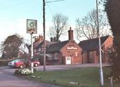 picture of The Roundbush, Aldenham