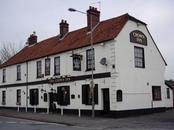 picture of The Crown Inn, Theale