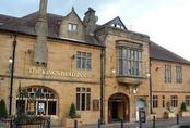 picture of The Kings Head, Salisbury