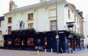 picture of Langtry's, Nottingham
