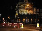 picture of The Duke On The Green, Fulham