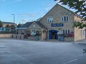 picture of Swan, Liversedge
