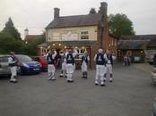picture of The Partridge, Aston Clinton