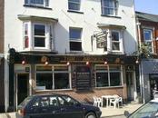 picture of Tom Browns, Dorchester