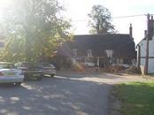 picture of The Six Bells on the Green, Warborough