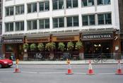 picture of The Penderel's Oak, Holborn