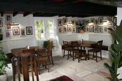 picture of The Red Lion, Hunningham