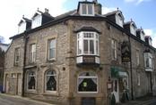 picture of Ye Olde Nags Head, Castleton