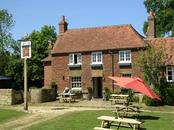 picture of The Noahs Ark Inn, Lurgashall