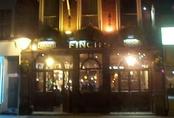 picture of Finch's, Chelsea