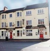 picture of The Robin Hood, Sherwood