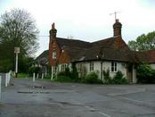 picture of The Surrey Oaks, Newdigate