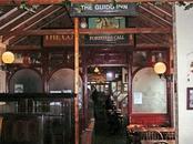 picture of The Cow and Plough, Oadby