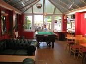 picture of The Ketts Tavern, Norwich